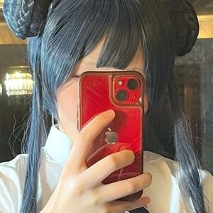 CosplayerBunBun