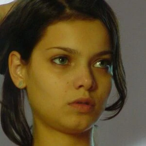Milena Toscano