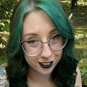 Fern Sparx