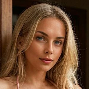 Jessica Gustaffson