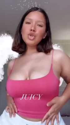  [ marisoljprieto ] - Add my girl  https onlyfans com ristrettoroux