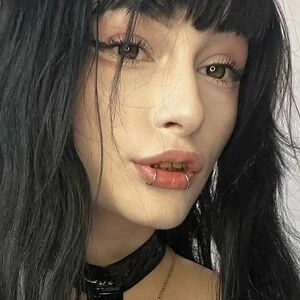 egoistadotcom