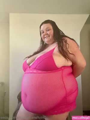 chunkybabee - I can make memes❤️❤️🐰😜😜 Funny Friday  I can't