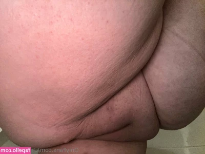 chunkybabee - Have a great weekend Pervs! Don't forget to visit me on Twitter for