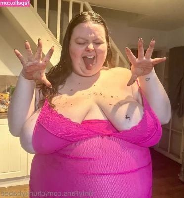 chunkybabee - Horny Housewife Ep. 3 POV 1