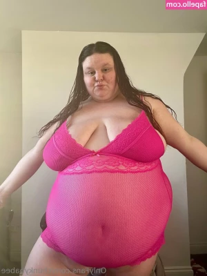 chunkybabee - Mlerp