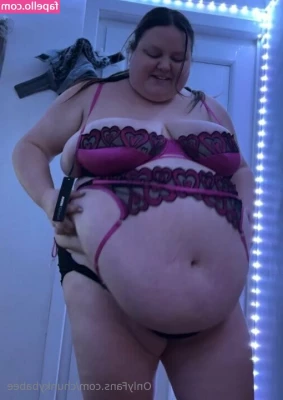 chunkybabee - Pay my new Boots  Slave  Send Tributes