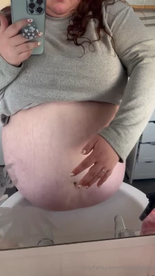 chunkybabee - ดูคลิป ชักว่าวน้ำแตก