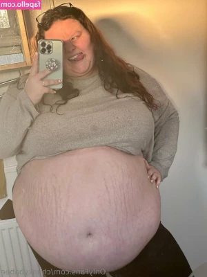 chunkybabee - Coming soon to an OF near you     masterjockbuck