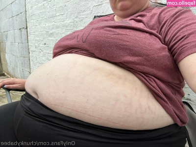 chunkybabee - Join my main page come have fun in Saint Lucia with my