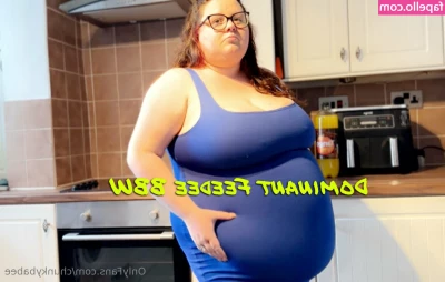 chunkybabee - Been a while since I've made a post.