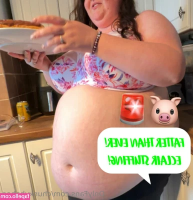 chunkybabee - Thank you everyone who has been adding me on snap, kick, &