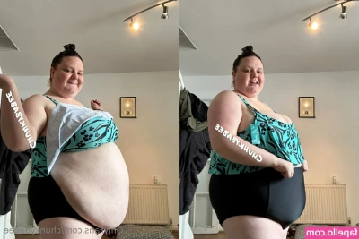 chunkybabee - Tip  9 for the full length video