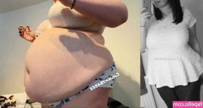 chunkybabee - Hi babies I m glad you re still here  lt 3