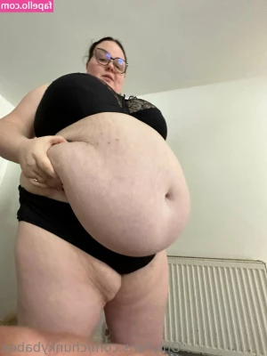 chunkybabee - https://onlyfans.com/action/t…  FOLLOW ME FOR FREE 365 days 