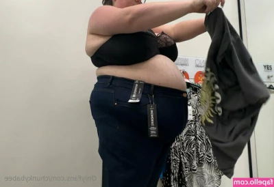 chunkybabee - Big dick and fat cock