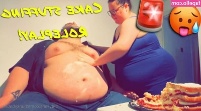 chunkybabee - my birthday is on the 11th  who s going to spoil me