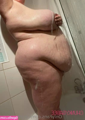 chunkybabee - Call me basic