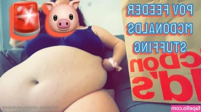 chunkybabee - 🐍 Can you spot the ♠️ betas?