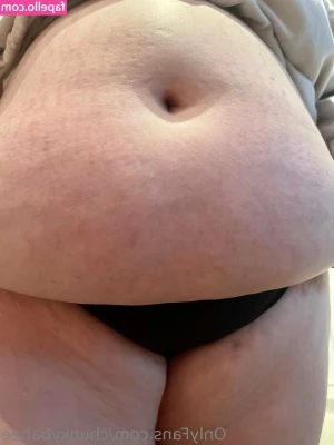 chunkybabee - I decided to take some  late morning pictures before the floors get