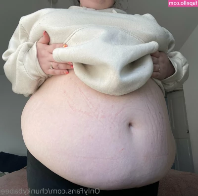 chunkybabee - Just wanted to let you guys know  I m currently working on getting