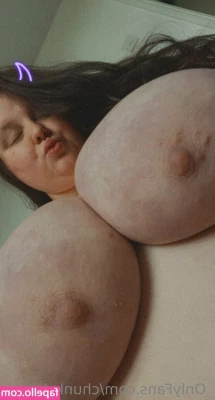 chunkybabee - I love these stockings  Want to see Me in a pair you ve seen recently
