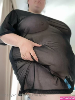 chunkybabee - I m just gunna leave this here
