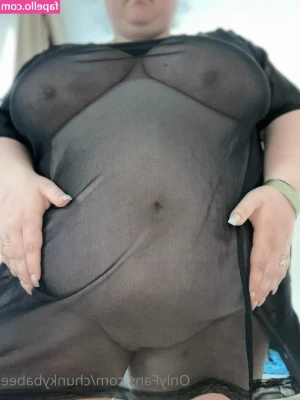 chunkybabee - Hey  baby boy  My name is  fireboobs1 and I wanna be your own Mommy  