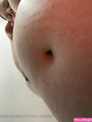 chunkybabee - cum join for some fun in your PMs   tips get it first