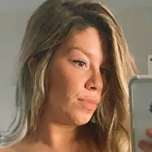 adrianablondiexx