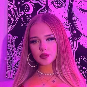 adrianablondiexx