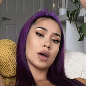 aliceowenn