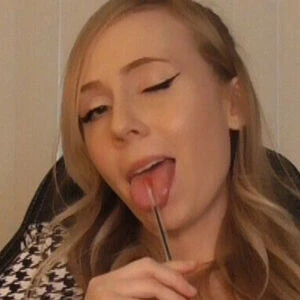 Marissa Sweet