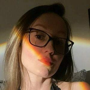 luxelo