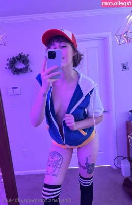 penny-for-luck - More content coming soon  Tip this post if you would like to see more