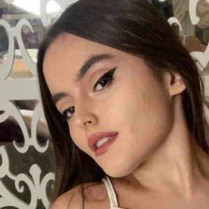 gabrielaaajmz
