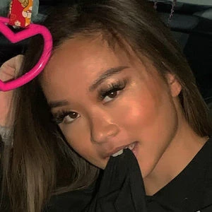 lilieth-martinez