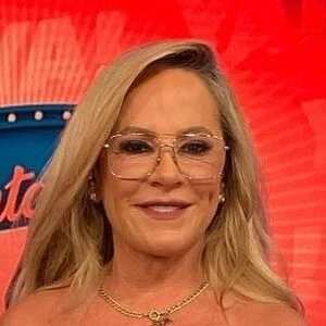 Roxana Castellanos