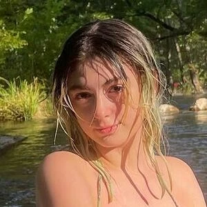 Daniela Of21