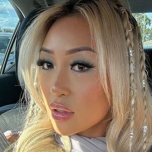 Jess Valencia