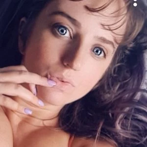 sativapeachgod