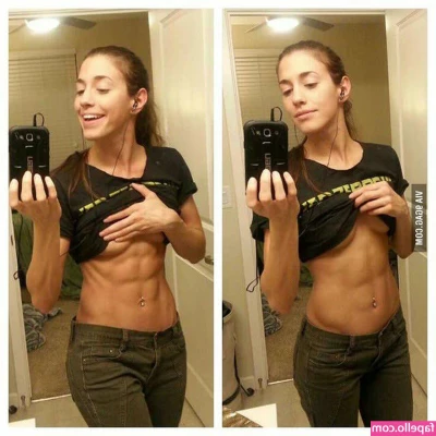 Azrael Renee [ azrael-renee ] - Hoy estoy a   por privado chicos