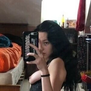 Rylee Stumpf