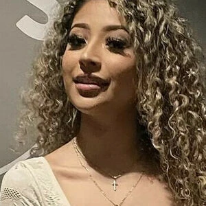 yafavcurlyhead