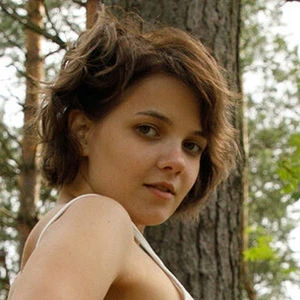 Victoria