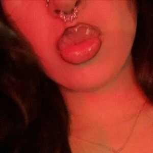 xcarolinejoness