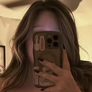 Shayna Michele
