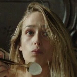 Dd Cafe