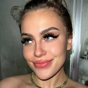 Laura Buitrago