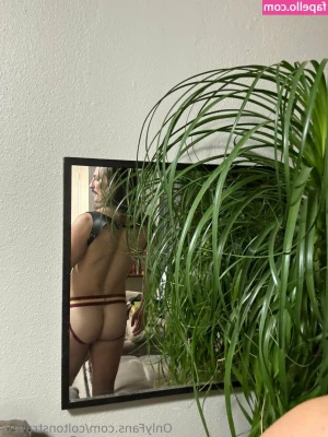 coltonstravels - Hope your Sunday Funday is fantastic! Don’t forget today is the